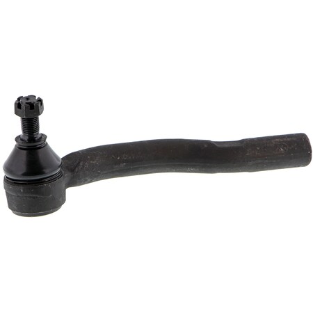 Mevotech 07-12 Lexus Es350 Tie Rod End, Ges80602 GES80602